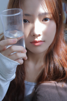 引诱亲女乱视频