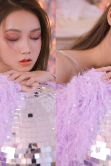 弃婿归来叶擎苏欣儿