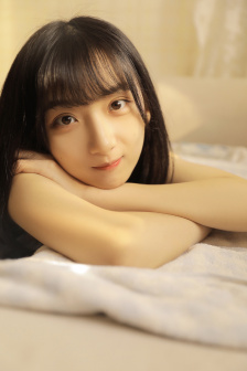 欧美一线二线三显卡